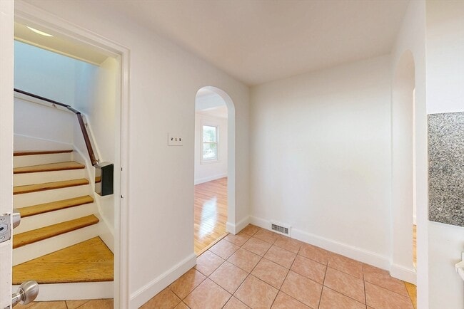Photo - 14 Grew Hill Rd Unit 1