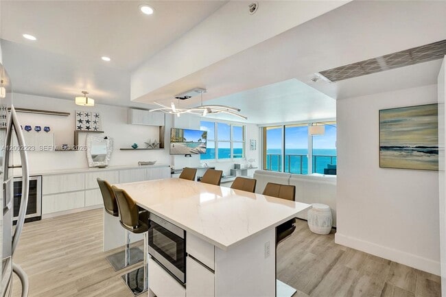 Photo - 2501 S Ocean Dr Unit 1211