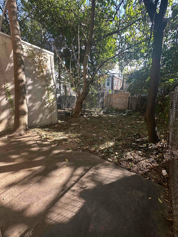 Photo - 1714 W Diamond St Unidad 1