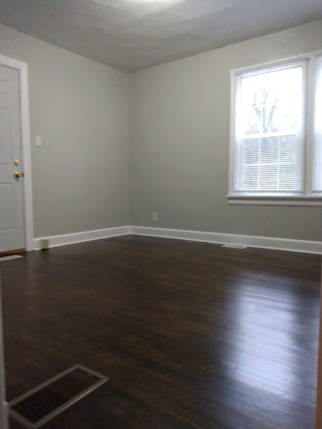 Photo - 1113 Jefferson St Unidad A