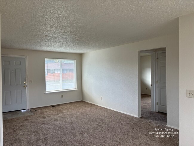 Photo - 803 9th St NW Unit 803