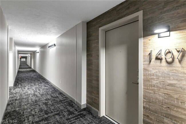 Photo - 12550 Lake Ave Unit 1407-1401