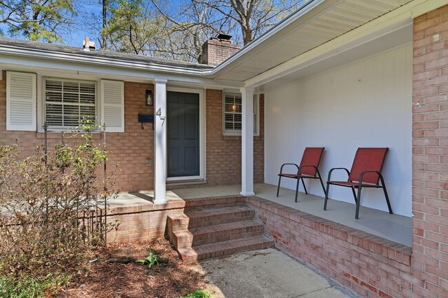 Photo - 3 Bedroom 1.5 bath home in hampton