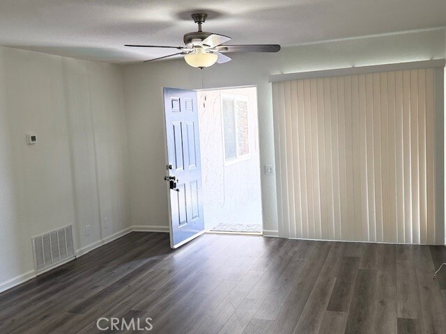 Photo - 45270 Panorama Dr