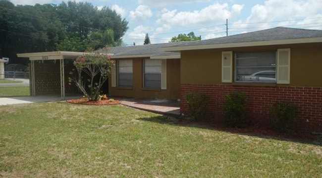 Building Photo - 3723 N 55th St