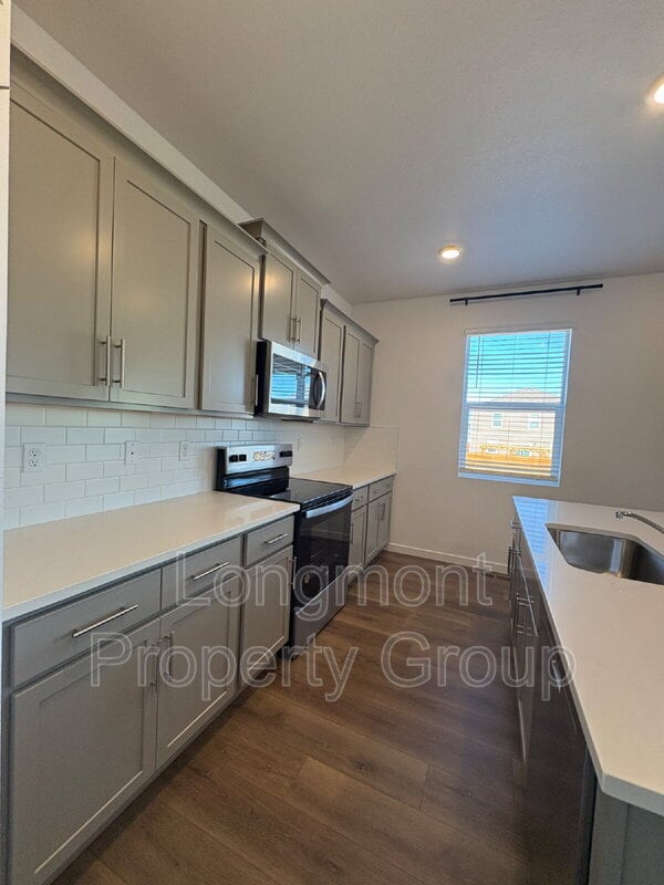 Photo - 6537 14th St