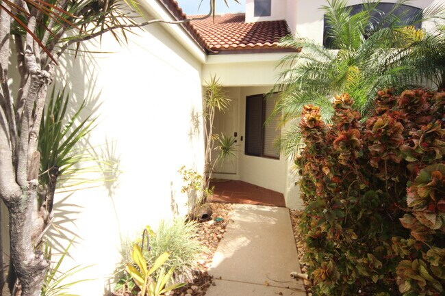 Photo - 508 Sea Oats Dr