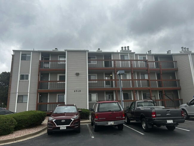 Photo - 2715 W 86th Ave Unit 2715 W. 86th Avenue