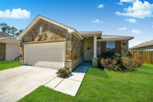 Building Photo - 20043 Poppy Hills Ln