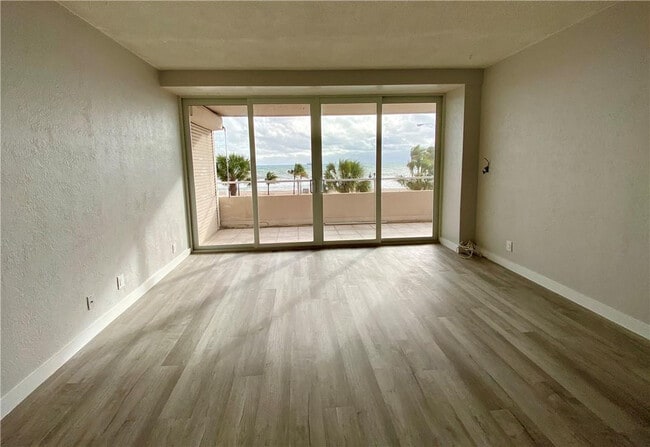 Photo - 345 N Fort Lauderdale Beach Blvd Unit 204