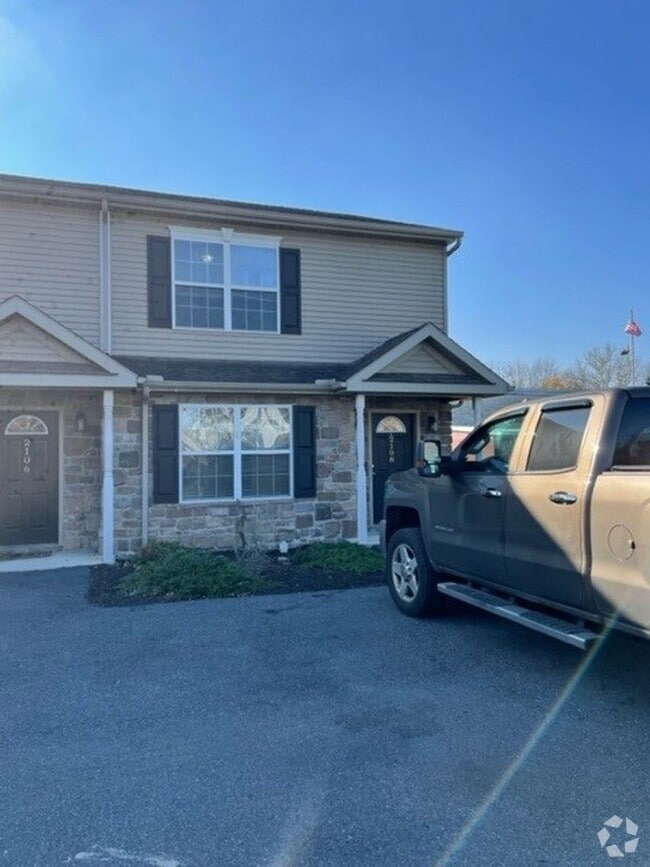 Houses for Rent in Highspire, PA 4 Rentals