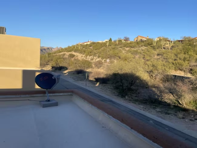 Photo - 4261 N Red Sun Pl