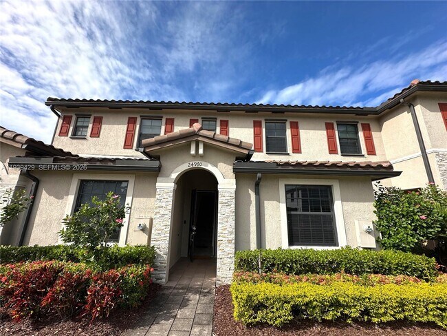 Photo - 24970 SW 112th Ct