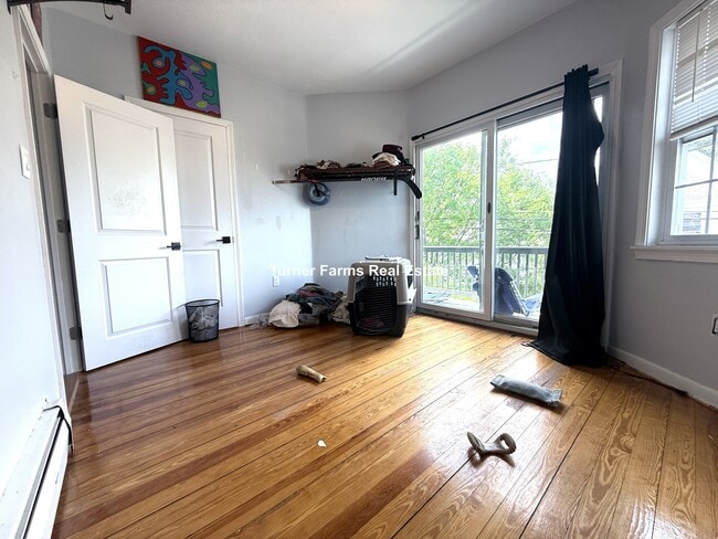 Photo - 42 William St Unit 1