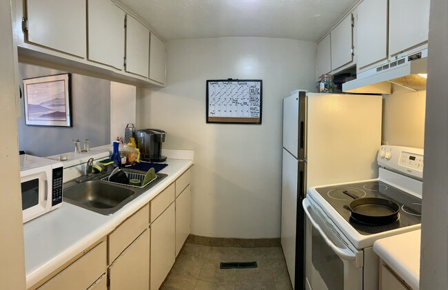 Photo - 5195 Cline Rd