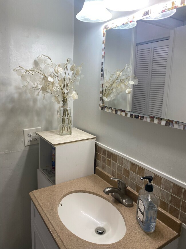 710 Washington Ave Apartments Miami Beach, FL