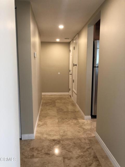 Photo - 663 Sunfish Way