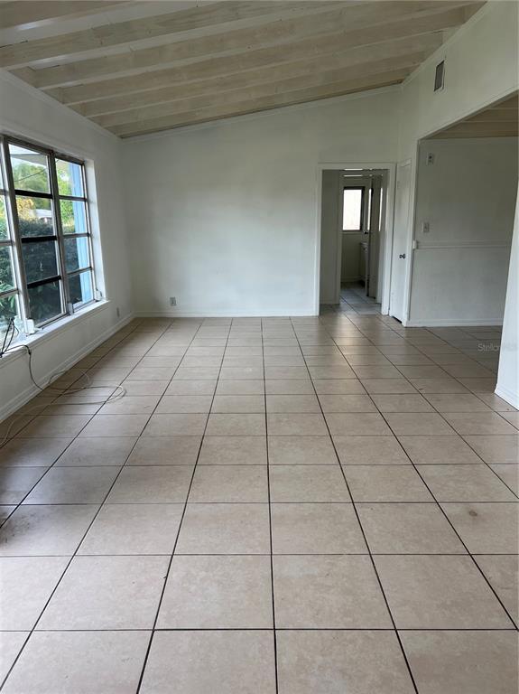 Photo - 2122 Shawnee St