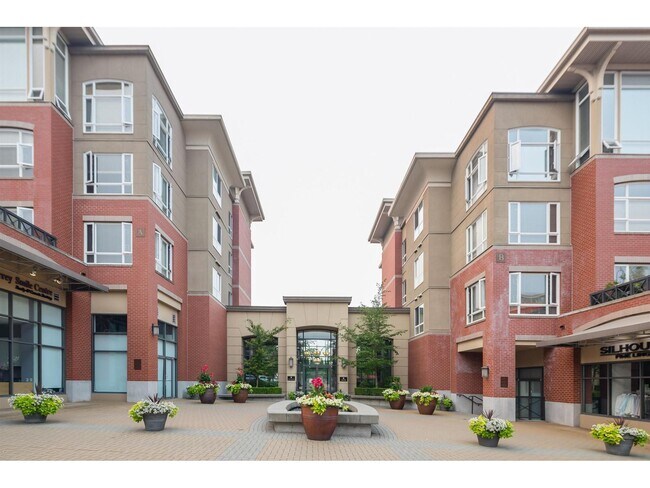 2940 King George Blvd Unit a