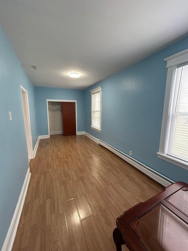 Photo - 364 Woodlawn Ave Unidad 2