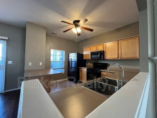 Photo - 5109 Obion Ct