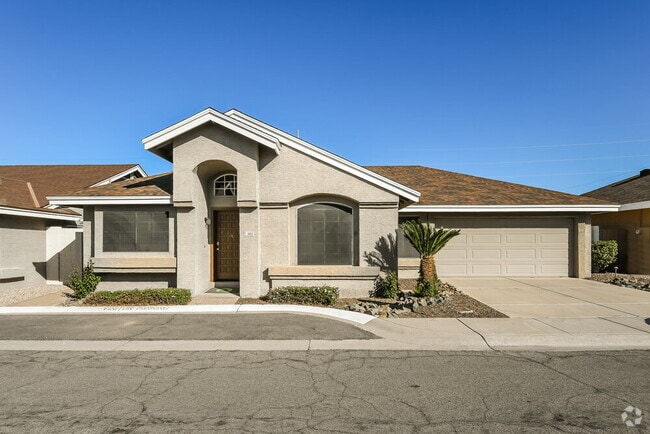 Building Photo - 1102 E Villa Theresa Dr Rental