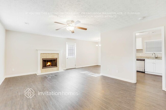 Photo - 5600 N Allen Rd SE