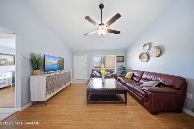 Photo - 1515 Huntington Ln Unit 927
