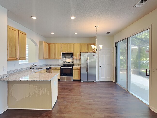 Photo - 901 Autumn Green Ct