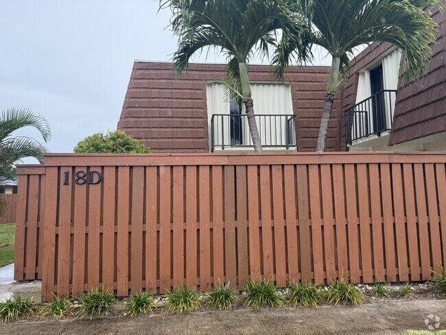 Building Photo - 3900 County Line Rd Unit 18d Rental