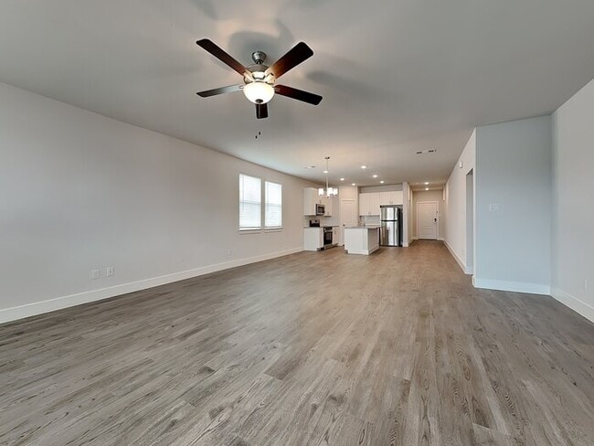 Photo - 3416 Tennessee Ave