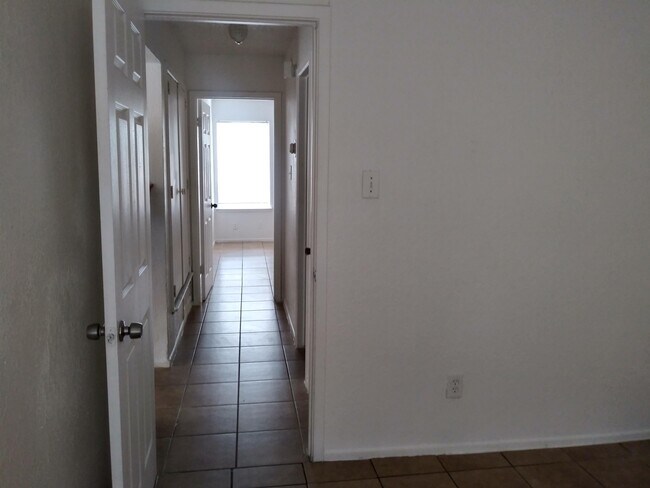 Photo - 118 Pine Meadow Dr