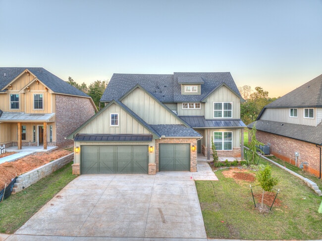 Building Photo - 8225 Jenny Ln