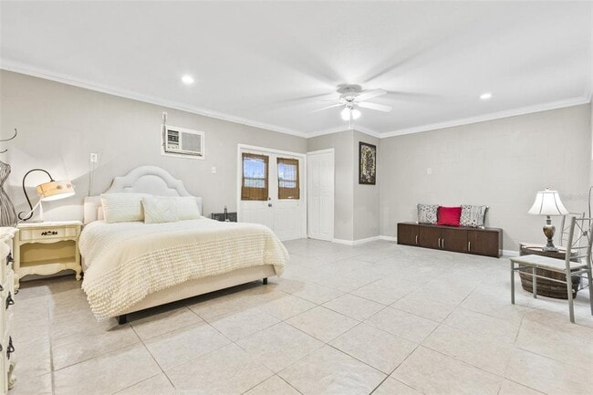 Photo - 574 Ryans Woods Ln