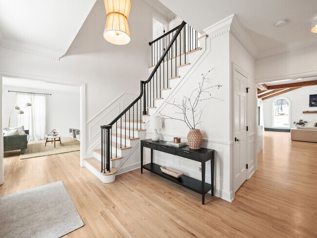 Photo - 3250 Chestnut Run Dr