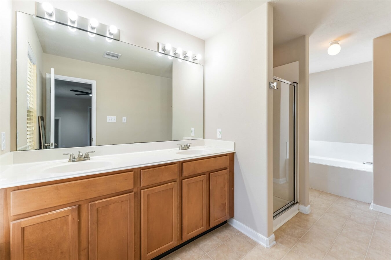 Photo - 10406 Harbor Canyon Dr