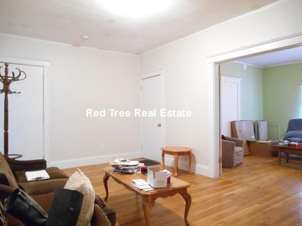 Photo - 40 Orchard Rd Unit 2