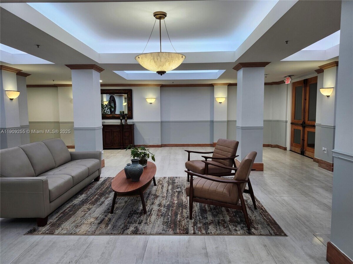 Photo - 9805 NW 52nd St Unit 312