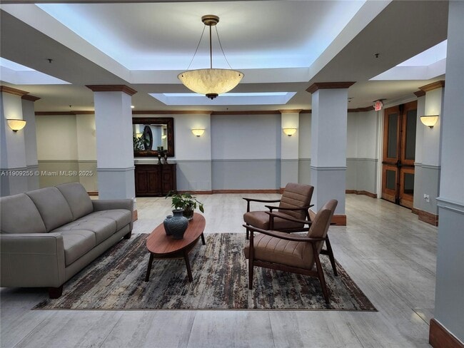 Building Photo - 9805 NW 52nd St Unit 312