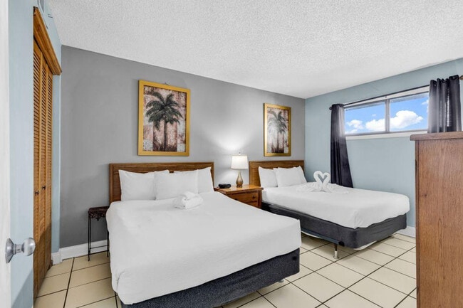 Photo - 2310 N Ocean Blvd Unidad ID1266302P