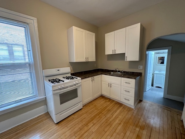 Building Photo - 2943 N Bartlett Ave Rental