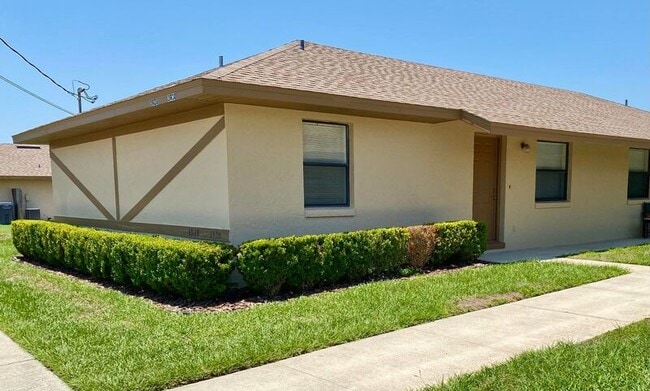 Building Photo - 3928 Spoonbill Ct Rental