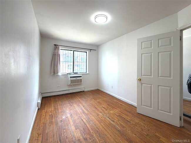 Photo - 105-11 Otis Ave Unit 1A