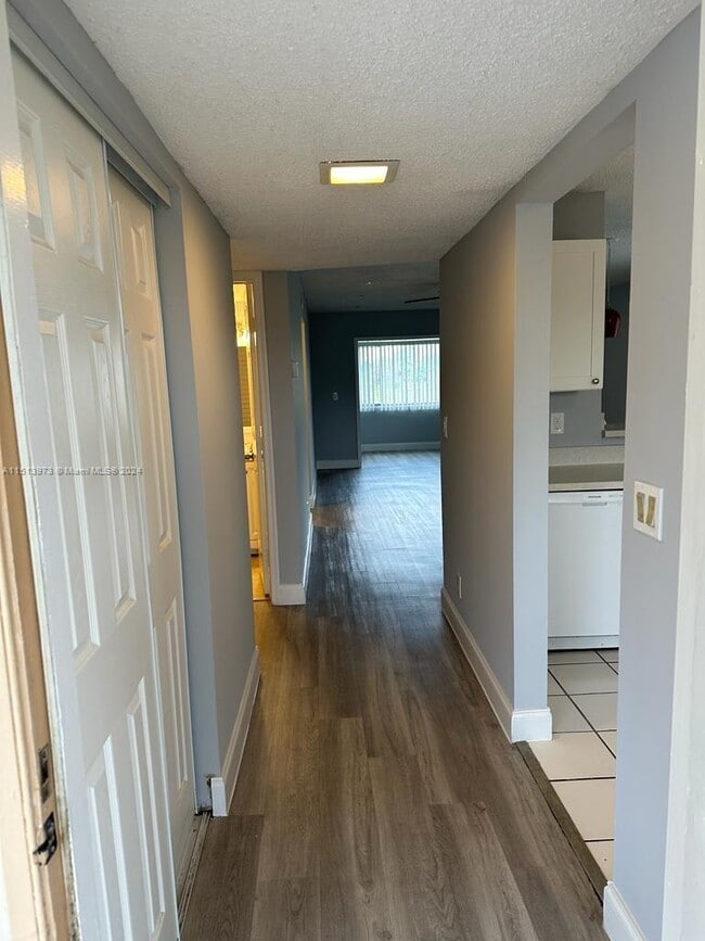 Photo - 7911 Southgate Blvd Unit B12