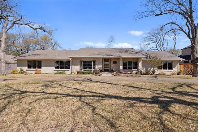 Building Photo - 4519 Irvin Simmons Dr Rental