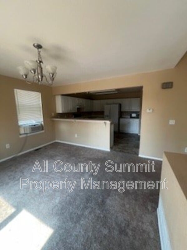Photo - 3745 S Quatar Way