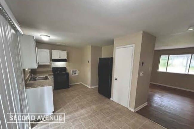 5041 Inverness Dr
