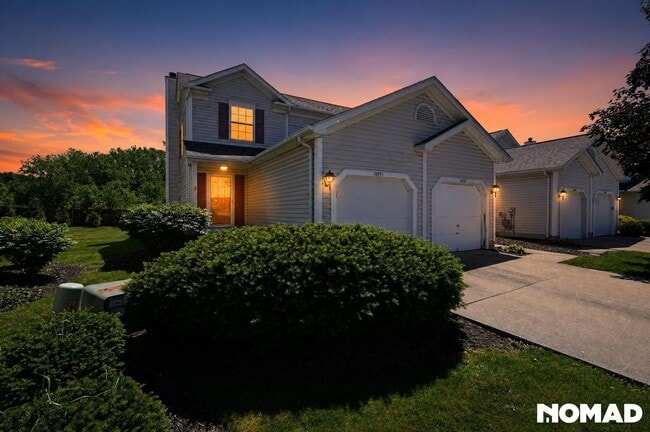 Photo - 34955 Northview Cir