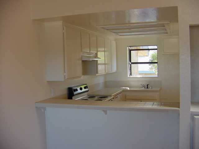 Photo - Point Loma/OB Town Home with Views!