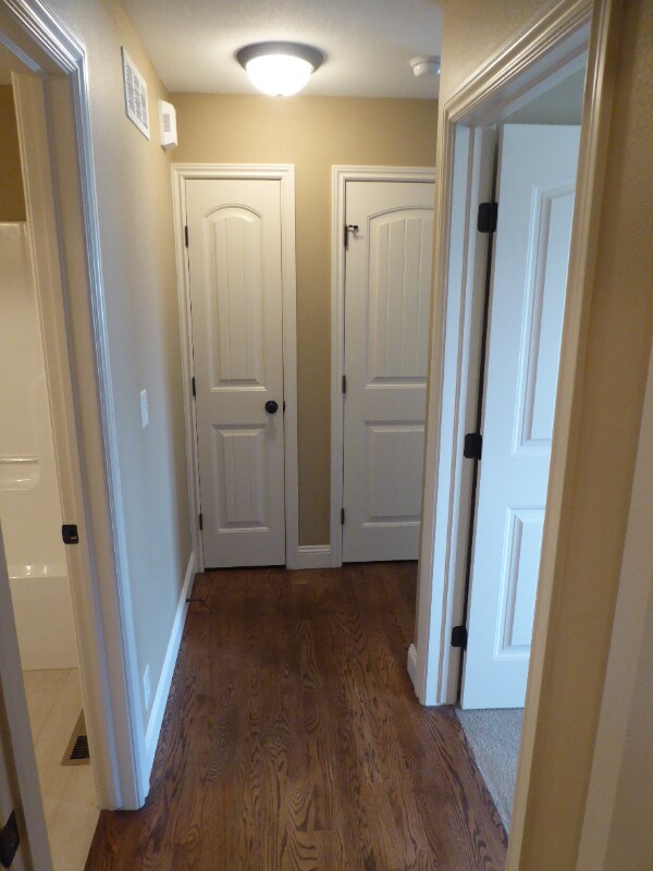 Photo - 5912 N Millsboro St